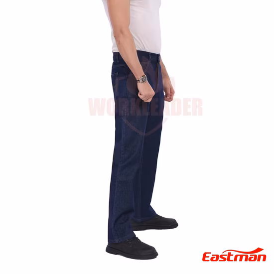 Fr Jeans-Hosen/Fr 100 % Baumwolle/Günstige Hosen